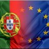 A VOZ DO POVO! profil fotoğrafı