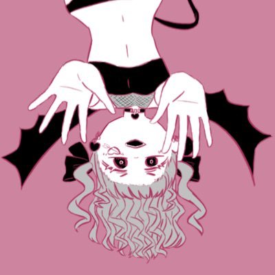 life_redo_'s profile picture