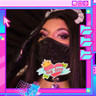 Mistress Envy // Fansly in bio // 的头像