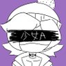 lawgx's profile picture