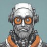 Matteoikari.eth's profile picture