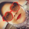 Akuzle Ayu's profile picture