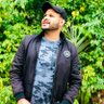zeeshan Masood's profile picture