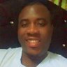 Stanley Ibeachusim's profile picture