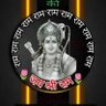 Profilbild von ramakant panday( मोदी परिवार)