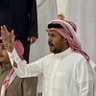 Profilbild von عبدالله الزهراني