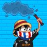 KC DimehhSAN's profile picture