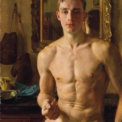 Fit_x21y's profile picture