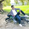 Aditya Kumar 的头像