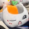 na-o 夏目友人帳漆おめでとう🎉's profile picture