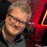Jesse Norwalt's profile picture