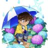 Фото профиля コナンバカ