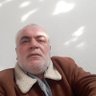 Ali Say🇹🇷👍ww313. profil fotoğrafı