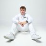 Profilbild von Alectric