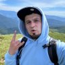 Profilbild von Слобожанське Село