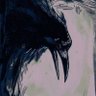 Holycrow 的头像