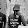 Фото профиля T W I X 🇬🇭