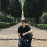 Mariano Akuma profil fotoğrafı