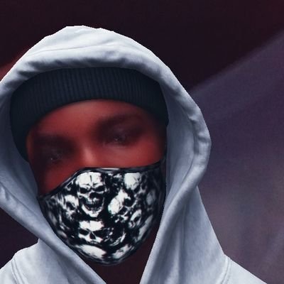 GabrielChijio15's profile picture