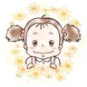 Profilbild von みみみ