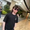 Land Matt profil fotoğrafı