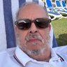 Nelson-L Martinez's profile picture