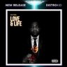 Фото профиля LOVE&LIFE OUT NOW!