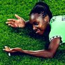 Akwasi Sly profil fotoğrafı