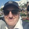 Profilbild von Doug M sports fan account