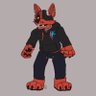 Profilbild von BetterCorgi