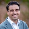 Nachet Glez Iglesias's profile picture