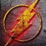 Фото профиля De Flash Guy 101