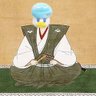 いくら profil fotoğrafı