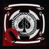 Profilbild von kanashiro