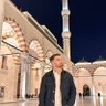 Profilbild von batuhan özmen