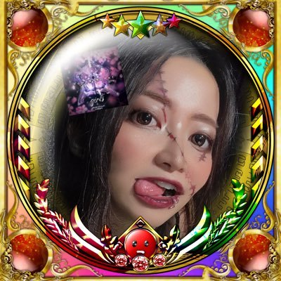 leno_ff7's profile picture