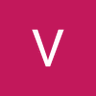 Vincent “Le_Boucher” DENIS's profile picture