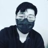 Meh 的头像