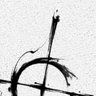 BxNG's profile picture