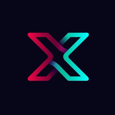 WOW✴️VIDZ's profile picture