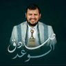 ابو هيهات profil fotoğrafı