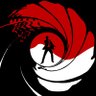 james bond profil fotoğrafı