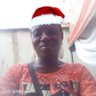 Profilbild von balogun
