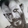 Floki profil fotoğrafı