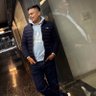 yash jain 's profile picture