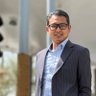 s.azhar 的头像