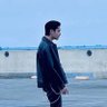 shayne⁷❖ profil fotoğrafı