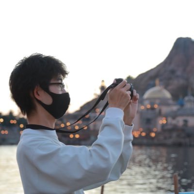 shoichi0415's profile picture