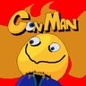 TheRealConman84's profile picture