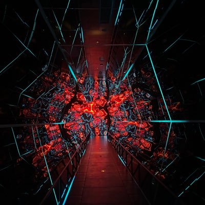 尘's profile picture